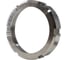 Шлицевая гайка NEWKEY AISI 304, DIN 11851, DN 100 NK-SN100/4 2