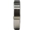 Шлицевая гайка NEWKEY AISI 304, DIN 11851, DN 100 NK-SN100/4 3