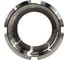 Шлицевая гайка NEWKEY AISI 304, DIN 11851, DN32 NK-SN32/4 4