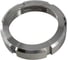 Шлицевая гайка NEWKEY AISI 304, DIN 11851, DN80 NK-SN80/4 1