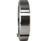 Шлицевая гайка NEWKEY AISI 304, DIN 11851, DN80 NK-SN80/4 2
