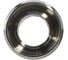 Резьбовой патрубок NEWKEY AISI 304, DIN 11851, DN20 (22мм), L=24мм NK-PBrm20/4 3
