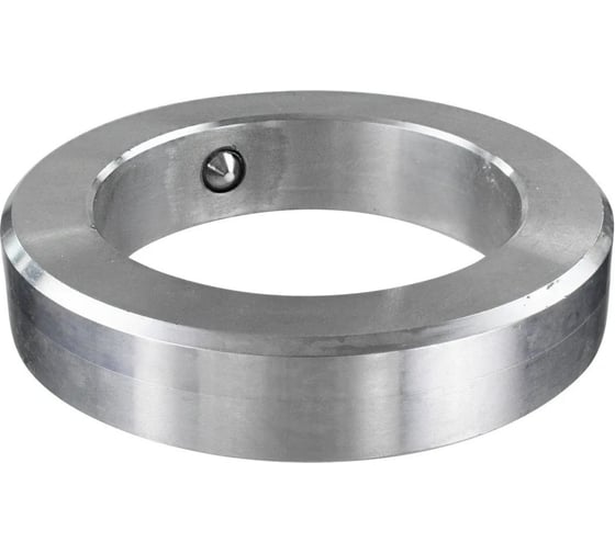 Кольцо установочное ЦКИ Глобал DIN705 A16 Ц 2 шт 44096