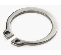Стопорное кольцо ЦКИ Глобал DIN471 D 6 НАРУЖНОЕ A2 200шт 72496