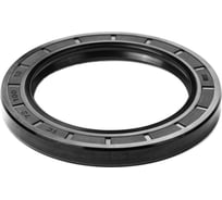 Манжета армированная BRUBBERG ТС 2.2-17х32х7 (NBR70) UT-00018275