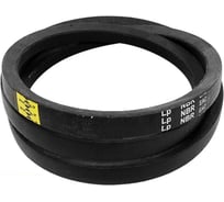 Ремень клиновой RUBELT SPC-5800 Lp UT-00024217