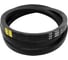 Ремень клиновой RUBELT SPC-5800 Lp UT-00024217 1
