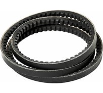 Ремень клиновой RUBELT XPB-1500 Lp, UT-00024219