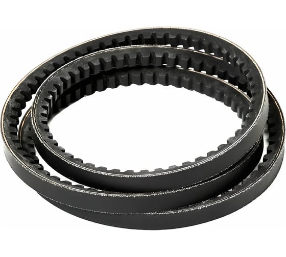 Ремень клиновой RUBELT XPA-2240 Lp, UT-00024218