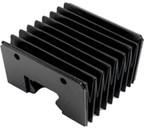 Гофрозащита TECHNIX TNX-R30-400 TNXR30400TECHNIX