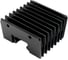 Гофрозащита TECHNIX TNX-R30-400 TNXR30400TECHNIX 1