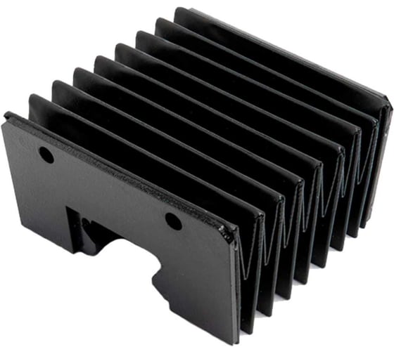 Гофрозащита TECHNIX TNX-R25-250 TNXR25250TECHNIX