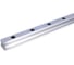 Направляющая TECHNIX HGR45 _2040 HGR45TECHNIX_2 1