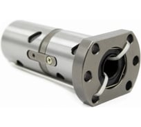 Гайка ШВП TECHNIX DFU4010 DFU4010TECHNIX