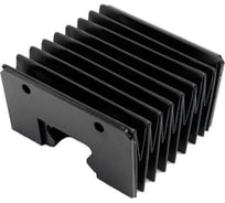 Гофрозащита TECHNIX TNX-R15-600 TNXR15600TECHNIX