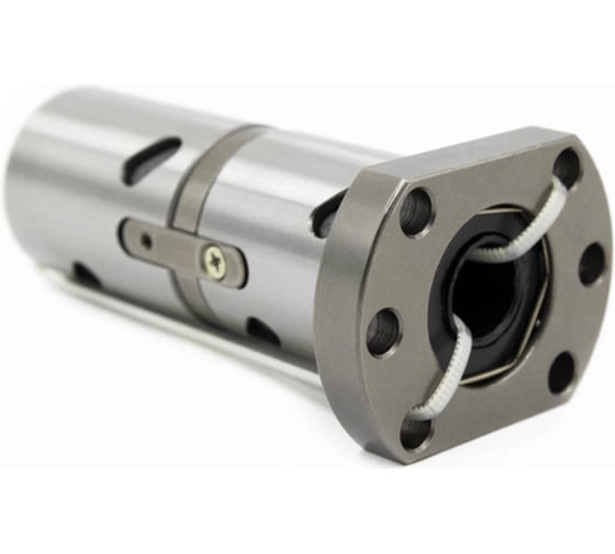 Гайка ШВП TECHNIX DFU3205 DFU3205TECHNIX