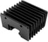 Гофрозащита TECHNIX TNX-R30-600 TNXR30600TECHNIX 1