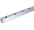 Направляющая TECHNIX HGR20 _1000 HGR20TECHNIX_1 1