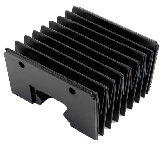 Гофрозащита TECHNIX TNX-R25-200 TNXR25200TECHNIX 1