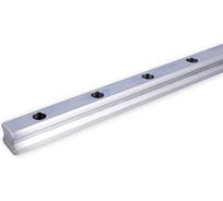 Направляющая TECHNIX HGR35 _2040 HGR35TECHNIX_2