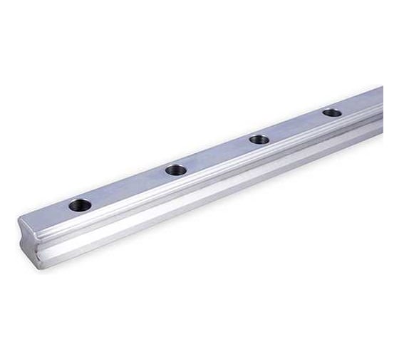 Направляющая TECHNIX HGR35 _1000 HGR35TECHNIX_1