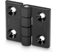 Петля Elesa+Ganter CFM.50-63-SH6 4687207441605