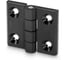 Петля Elesa+Ganter CFM.50-63-SH6 4687207441605 1
