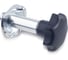 Замок Elesa+Ganter GN 117-SG-T1-Z9 4687207438025 1