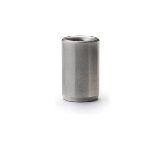 Втулка Elesa+Ganter DIN 179-B20,5-20-A 4687207436274