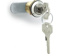 Замок Elesa+Ganter CS.30-32-30 421419