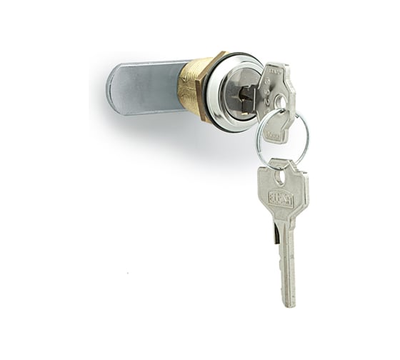 Замок Elesa+Ganter CS.30-32-30 421419