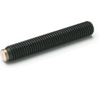 Шпилька Elesa+Ganter GN 913.3-M8-50-MS, 2 шт 4687207437752