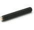 Шпилька Elesa+Ganter GN 913.3-M8-50-MS, 2 шт 4687207437752 1
