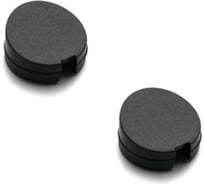 Заглушка Elesa+Ganter ECA.B1-C1, 11 шт 29831-C1