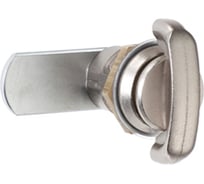 Замок Elesa+Ganter CM.36-25 421213