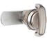 Замок Elesa+Ganter CM.36-25 421213 1