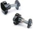 Замок Elesa+Ganter VCK.60-54+G-S 68452 1