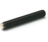 Шпилька Elesa+Ganter GN 913.3-M5-5-MS, 4 шт 4687207437721 1