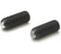 Винт с шариковым упором Elesa+Ganter GN 605-M5-12-A, 2 шт 4687207437240 1