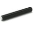 Шпилька Elesa+Ganter GN 913.3-M6-6-KU 4687207437745 1