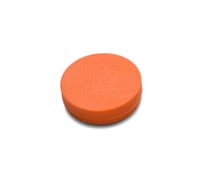 Заглушка Elesa+Ganter CA.VCT.50 AR, 11 шт 6923