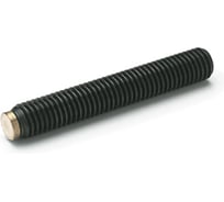 Шпилька Elesa+Ganter GN 913.3-M6-50-MS, 2 шт 4687207437738