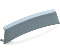 Заглушка Elesa+Ganter ECO.R 2-C3, 4 шт 29852-C3
