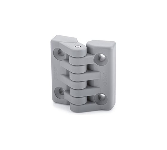 Петля Elesa+Ganter CFA.49 SH-5-C33 422131-C33