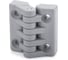 Петля Elesa+Ganter CFA.49 SH-5-C33 422131-C33 1