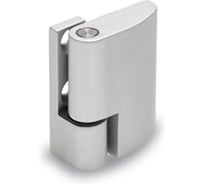 Петля Elesa+Ganter CMDX-AL-RS-50-AN 428376