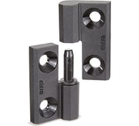 Петля Elesa+Ganter CFMY.50 SH-6-S 425972