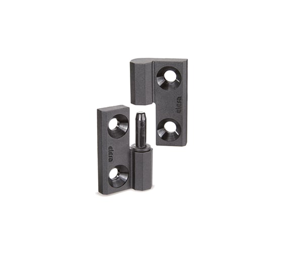 Петля Elesa+Ganter CFMY.50 SH-6-S 425972