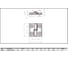 Петля Elesa+Ganter CFMY.50 SH-6-S 425972 3