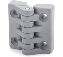 Петля Elesa+Ganter CFA.65 SH-6-C33 422231-C33